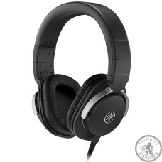 Навушники Yamaha  HPH-MT 8