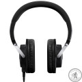 Навушники Yamaha  HPH-MT 8