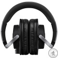 Навушники Yamaha  HPH-MT 8