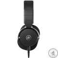 Навушники Yamaha  HPH-MT 8