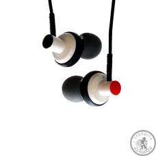 Навушники SUPERLUX HD381