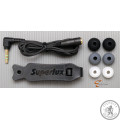 Навушники SUPERLUX HD381