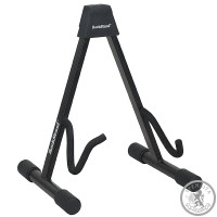 Стойка для электрогитары ROCKSTAND RS20810