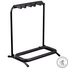 Стенд для 3-х акустических гитар ROCKSTAND RS20870
