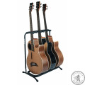Стенд для 3-х акустических гитар ROCKSTAND RS20870