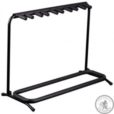 Стенд для 5-ти акустических гитар ROCKSTAND RS20871