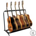 Стенд для 5-ти акустических гитар ROCKSTAND RS20871