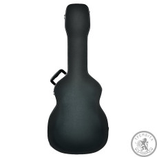 Кейс для акустичної гітари Yamaha APX, ROCKCASE RC10612 Кейс для акустичної гітари Yamaha APX, ROCKCASE RC10612