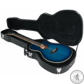 Кейс для акустичної гітари Yamaha APX, ROCKCASE RC10612