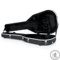 Кейс для гітари GATOR GC-APX