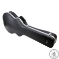 Кейс для електроакустичної гітари Yamaha APX серії, ROCKCASE RC ABS 10412B