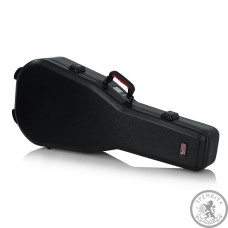 Кейс для гітари GATOR GTSA-GTRDREAD Кейс для гітари GATOR GTSA-GTRDREAD