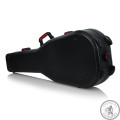Кейс для гітари GATOR GTSA-GTRDREAD
