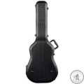 Кейс для акустичної гітари, ROCKCASE RC ABS 10409B