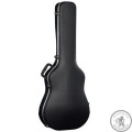 Кейс для акустичної гітари, ROCKCASE RC ABS 10409B