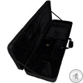 Кейс для бас-гитары ROCKCASE RC20805