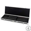 Кейс для бас-гитары ROCKCASE RC10805