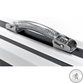 Кейс для бас-гитары ROCKCASE RC10805