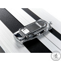 Кейс для бас-гитары ROCKCASE RC10805
