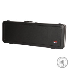 Кейс дл бас-гітари GATOR GC-BASS Кейс дл бас-гітари GATOR GC-BASS