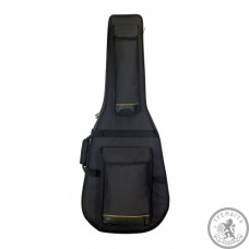 Кейс для классической гитары SOFT-LIGHT DELUXE LINE