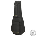 Кейс для классической гитары SOFT-LIGHT DELUXE LINE