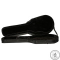 Кейс для электрогитары GATOR GL-LPS