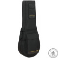 Кейс для електрогітари  (форма типу LesPaul), SOFT-LIGHT DELUXE LINE