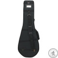 Кейс для електрогітари  (форма типу LesPaul), SOFT-LIGHT DELUXE LINE