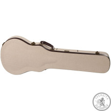 Кейс для гітари GATOR GW-JM LPS