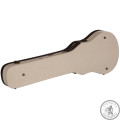 Кейс для гітари GATOR GW-JM LPS