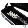 Кейс для электрогитары GATOR GC-LPS