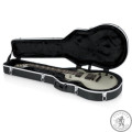 Кейс для электрогитары GATOR GC-LPS