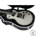 Кейс для электрогитары GATOR GC-LPS