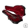 Кейс для гітари GATOR GPE-SG-TSA