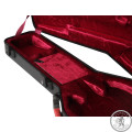 Кейс для гітари GATOR GPE-SG-TSA