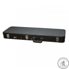 Кейс для гітари GATOR GWE-ELEC-WIDE