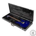 Кейс для гітари GATOR GWE-ELEC-WIDE