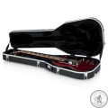 Кейс для электрогитары GATOR GC-SG