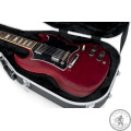 Кейс для электрогитары GATOR GC-SG