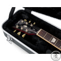 Кейс для электрогитары GATOR GC-SG