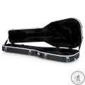 Кейс для электрогитары GATOR GC-SG