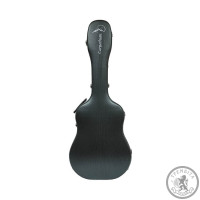Кейс для гітари Carpathian 41inch 