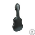 Кейс для гитары Carpathian 41inch 