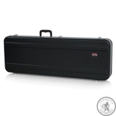 Кейс для электрогитары GATOR GC-ELEC-XL Кейс для электрогитары GATOR GC-ELEC-XL