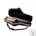 Чохол для саксофона GATOR GC-ALTO-SAX
