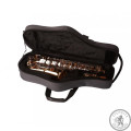 Чохол для саксофона GATOR GL-TENORSAX-A