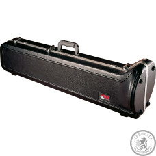 Чохол для тромбона GATOR GC-TROMBONE Чохол для тромбона GATOR GC-TROMBONE