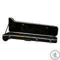 Чохол для тромбона GATOR GC-TROMBONE