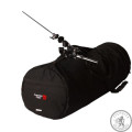Сумка для барабанной механики GATOR GP-HDWE-1436
